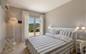Tenuta Petra Bianca - Pokoj Liccia, Palau, Sardinie