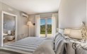 Tenuta Petra Bianca - Pokoj Liccia, Palau, Sardinie