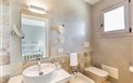 Tenuta Petra Bianca - Pokoj Turabucciulu, Palau, Sardinie