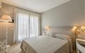 Tenuta Petra Bianca - Pokoj Turabucciulu, Palau, Sardinie