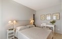 Tenuta Petra Bianca - Pokoj Turabucciulu, Palau, Sardinie