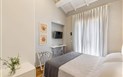 Tenuta Petra Bianca - Pokoj Iacia, Palau, Sardinie