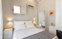 Tenuta Petra Bianca - Pokoj Iacia, Palau, Sardinie