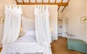 Tenuta Petra Bianca - Pokoj Chessa, Palau, Sardinie