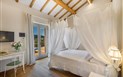 Tenuta Petra Bianca - Pokoj Chessa, Palau, Sardinie