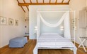 Tenuta Petra Bianca - Pokoj Lioni, Palau, Sardinie