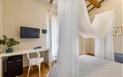 Tenuta Petra Bianca - Pokoj Lioni, Palau, Sardinie