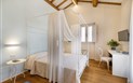 Tenuta Petra Bianca - Pokoj Lioni, Palau, Sardinie