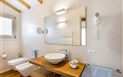 Tenuta Petra Bianca - Pokoj Buredda, Palau, Sardinie