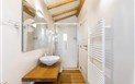 Tenuta Petra Bianca - Pokoj Buredda, Palau, Sardinie