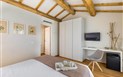 Tenuta Petra Bianca - Pokoj Buredda, Palau, Sardinie