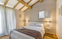 Tenuta Petra Bianca - Pokoj Buredda, Palau, Sardinie