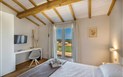 Tenuta Petra Bianca - Pokoj Buredda, Palau, Sardinie