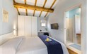Tenuta Petra Bianca - Pokoj Multa, Palau, Sardinie
