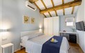 Tenuta Petra Bianca - Pokoj Multa, Palau, Sardinie