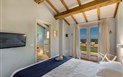 Tenuta Petra Bianca - Pokoj Multa, Palau, Sardinie