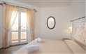 Hotel Castello - Pokoj Standard, Golfo Aranci, Sardinie