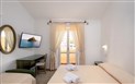 Hotel Castello - Pokoj Standard, Golfo Aranci, Sardinie