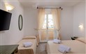 Hotel Castello - Pokoj Standard, Golfo Aranci, Sardinie