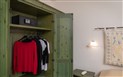 Hotel Castello - Pokoj Standard, Golfo Aranci, Sardinie