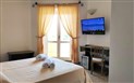Hotel Castello - Pokoj Family Standard, Golfo Aranci, Sardinie