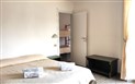 Hotel Castello - Pokoj Family Standard, Golfo Aranci, Sardinie