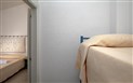 Hotel Castello - Pokoj Family Standard, Golfo Aranci, Sardinie