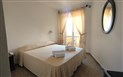 Hotel Castello - Pokoj Economy Standard, Golfo Aranci, Sardinie