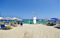 Futura Club Cala Fiorita - 40020_Estate_2023_z_