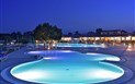 Futura Club Cala Fiorita - 40021_Estate_2023_z_