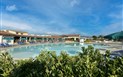 Futura Club Cala Fiorita - 40213_Estate_2023_z_