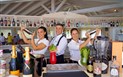 Futura Club Cala Fiorita - 41657_Futura_Club_Cala_Fiorita_Italia_z_