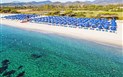Futura Club Cala Fiorita - 41629_Foto_Catalogo_Estate_2024_z_