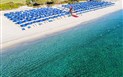 Futura Club Cala Fiorita - 41660_Futura_Club_Cala_Fiorita_Italia_z_