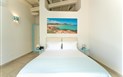 Oasi Blu Sardinia - Pokoj Classic, Santa Margherita di Pula, Sardinie