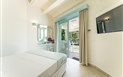 Oasi Blu Sardinia - Pokoj Classic, Santa Margherita di Pula, Sardinie