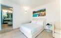 Oasi Blu Sardinia - Pokoj Deluxe, Santa Margherita di Pula, Sardinie