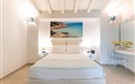 Oasi Blu Sardinia - Pokoj Prestige, Santa Margherita di Pula, Sardinie