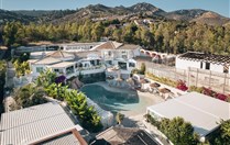 OASI BLU SARDINIA - 