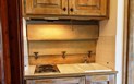 Porto Giunco Residence - Apartmán Monocale Standard, Villasimius, Sardinie