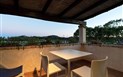 Porto Giunco Residence - Apartmán Monocale Standard, Villasimius, Sardinie