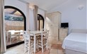 Porto Giunco Residence - Apartmán Bilocale, Villasimius, Sardinie