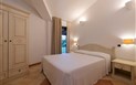 Porto Giunco Residence - Apartmán Bilocale, Villasimius, Sardinie