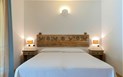 Porto Giunco Residence - Bezbariérový apartmán Monocale, Villasimius, Sardinie