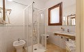 Porto Giunco Residence - Bezbariérový apartmán Monocale, Villasimius, Sardinie