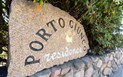 Porto Giunco Residence - Residence Porto Giunco, Villasimius, Sardinie