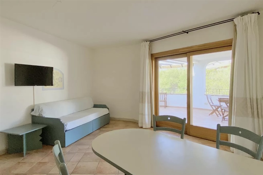 Porto Rotondo Residence Village 2 - 
