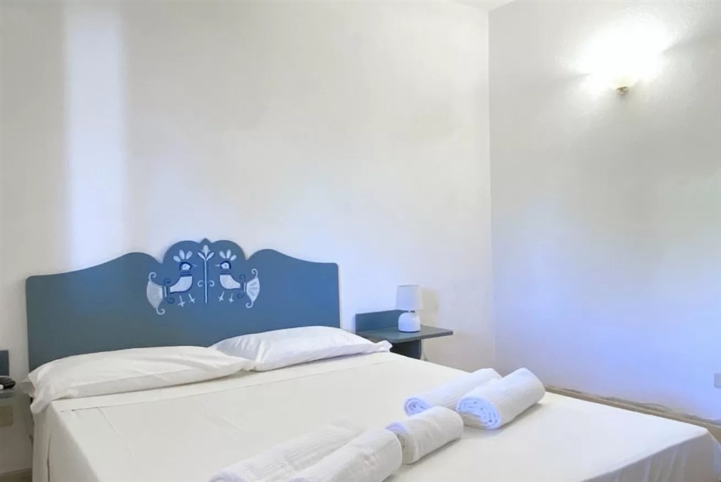 Porto Rotondo Residence Village 2 - 