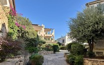 PORTO ROTONDO RESIDENCE VILLAGE 2 - 