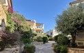 PORTO ROTONDO RESIDENCE VILLAGE 2 - 17530893154012